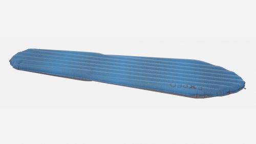 Коврик надувной Exped AirMat HL LW купить в Киеве. Цены, отзывы, описание. Доставка по Украине - Northwall.com.ua